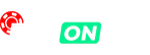 BetonRed